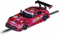 Auto Carrera EVO - 27818 Mercedes-AMG GT3 Evo