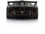 Bburago Lamborghini Essenza SCV12 1:32