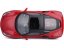 Bburago Signature Ferrari 488 GTB 1:18 červená