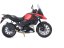 Maisto Suzuki V-Strom 1:12