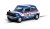 Mini 1275GT - Patrick Motorsport  - Autíčko SCALEXTRIC C4337