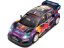 SCX Classic Ford Puma Rally WRC Loeb (4WD)