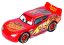 Autodráha Carrera Speed Arena - 16002 Disney Cars