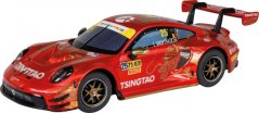 Auto Hybrid 51010 Porsche 911 GT3 R
