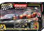 Autodráha Carrera GO 62561 High Speed Showdown