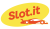 SlotIt Cars