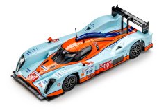 LOLA ASTON MARTIN DBR1-2