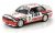 BMW M3 - 24h Spa Francorchamps 1992