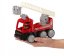 Autíčko REVELL 23001 JUNIOR - Fire Truck - 40 MHz
