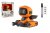 Kids Buddy Smart Robot