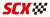 SCX Cars