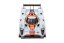 LOLA ASTON MARTIN DBR1-2 Gulf