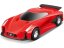 Polistil Autodráha 1:43 Vision Gran Turismo Race Circuit