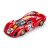 Ferrari 330 P4 n.24 - 24h Le Mans 1967