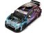 SCX Classic Hyundai i-20 WRC Block