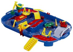 AquaPlay AquaLand 512