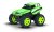 R/C auto Carrera 402006 MINI Stunt Dancer