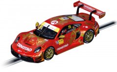 Auto Carrera EVO - 27820 Porsche 911 GT3