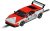 Carrera EVO - 27793 BMW M1 Procar 1979