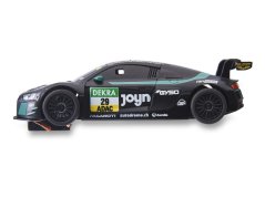 SCX Compact Audi R8 LMS GT3 DTM #29