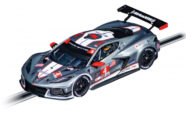 Carrera EVO - 27786 Chevrolet Corvette C8.R