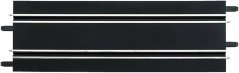 GO/D143 Rovinka 342mm (1ks)