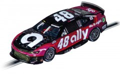 Auto Carrera EVO - 27842 NASCAR Camaro NextGen