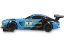 SCX Compact Mercedes AMG GT3 - 24h