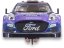 SCX Classic Ford Puma Rally WRC Loeb (4WD)