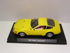 FERRARI Daytona street version