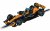 Auto Carrera D132 - 32099 McLaren F1 Team L.Norris