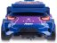SCX Compact Ford Puma Rally 1 WRC Montecarlo