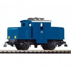 Piko myTrain® Dieselová lokomotiva posunovací - 57014