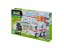 Autíčko REVELL 23013 JUNIOR - Ambulance - 27 MHz