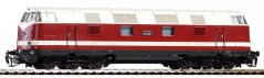 Piko Dieselová lokomotiva BR 118 (V 180) s 6 nápravami DR IV - 47290