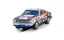AMC Hornet - Trans AM - Buzz Dwyer - SCALEXTRIC C4583