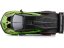 Bburago Lamborghini Essenza SCV12 1:32