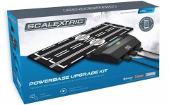 Příslušenství SCALEXTRIC C8433 - APP Race Control Powerbase (napájecí základna)