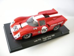 LOLA T70