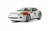 Autíčko GT SCALEXTRIC C4616 - Toyota Supra - Castrol
