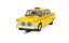 1977 NYC Taxi - Autíčko SCALEXTRIC C4432