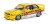 BMW E30 M3 - Bathurst 1000 1992 - Autíčko SCALEXTRIC C4401