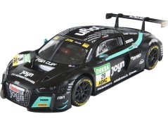 SCX Advance Audi R8 LMS GT3 R. Feller Land Motorsport