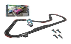 Scalextric ARC PRO - Pro Platinum