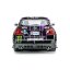 Subaru WRX STI - ARA Championship 2021 rally edition