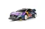 Autodráha SCALEXTRIC C1452P - Puma WRC Hot Laps