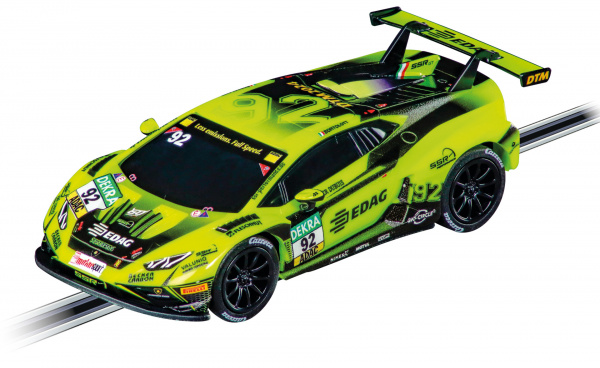 Auto GO 64275 Lamborghini Huracán GT3 Evo II