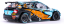 Škoda Fabia R5 Rally – SC 6443