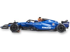 SCX Advance Williams Formula 1 Sainz 25