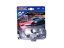 Polistil Mercedes Benz AMG 1:43